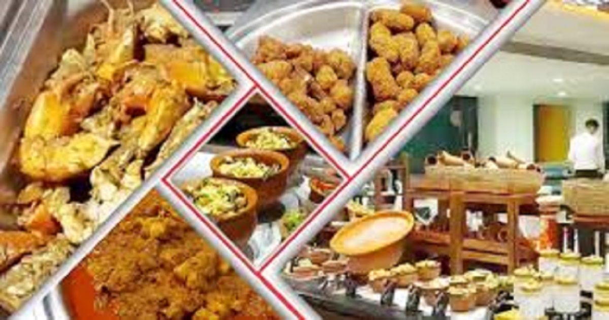 আজকের সেহরির শেষ সময়