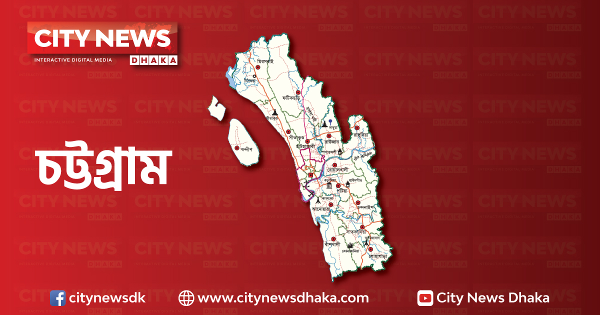 মোটরসাইকেল রাখা নিয়ে তর্ক, ছুরিকাঘাতে প্রবাসী খুন