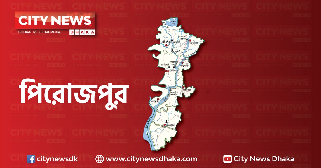 ছেলের সমাবর্তন  অনুষ্ঠান থেকে ফেরার পথে প্রাণ গেলো আইনজীবীর