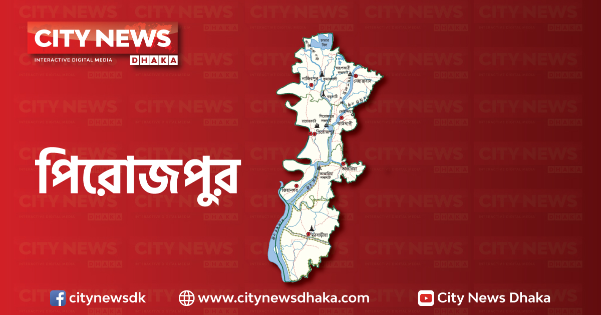 মাদরাসা ছাত্রীকে ধর্ষণের অভিযোগে মামলা