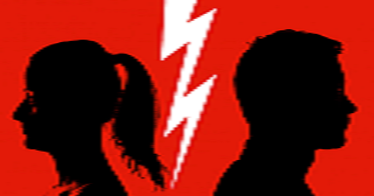 তরুণদের বিচ্ছেদের জ্বালা ভোলাবে নিউজিল্যান্ড সরকার, নয়া