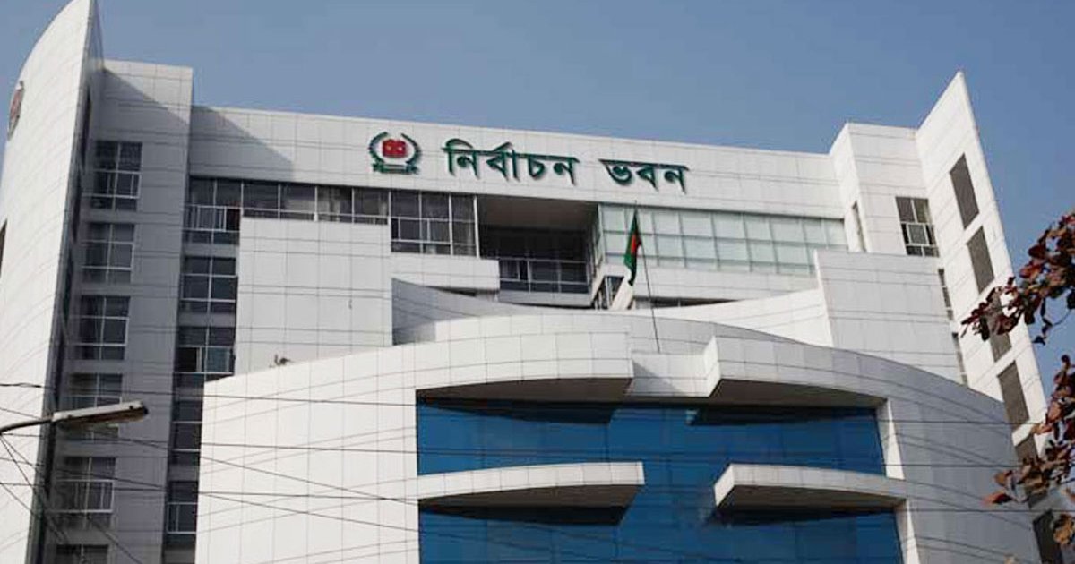 একযোগে ৪৭ ইউএনও বদলি