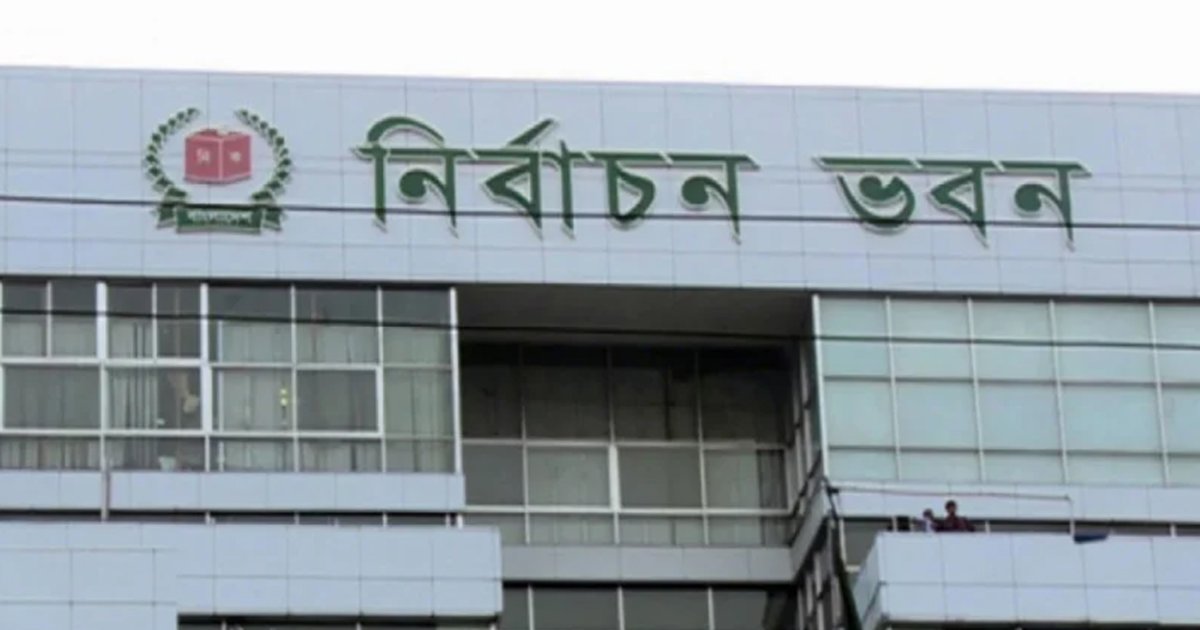 প্রার্থী মারা গেলে কী হবে, জানাল ইসি