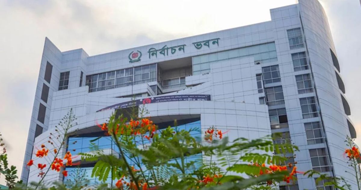 আপিলে এ পর্যন্ত প্রার্থিতা ফিরে পেয়েছেন ১৬৮ জন