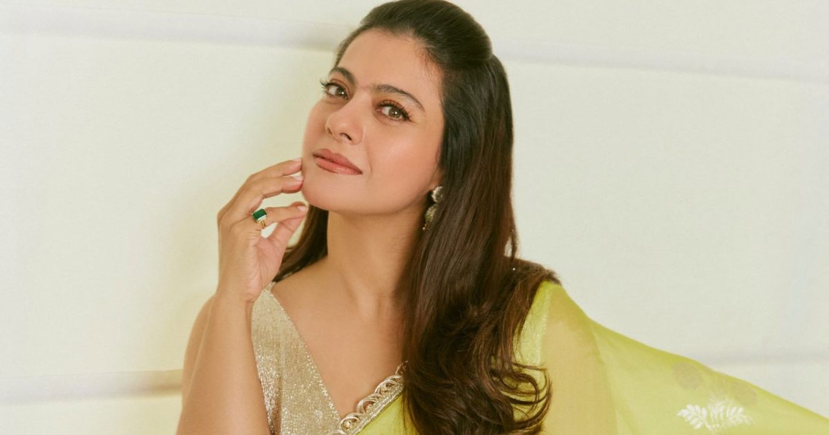 এবার অভিনেত্রী কাজলের ‘আপত্তিকর’ ভিডিও ভাইরাল (ভিডিও)