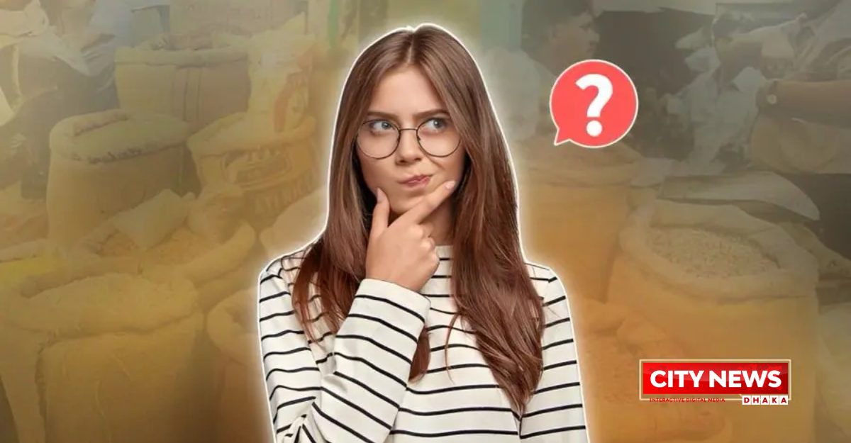 কোন দোকানে খরিদ্দার না এলে দোকানদার বেশি খুশি হয়?