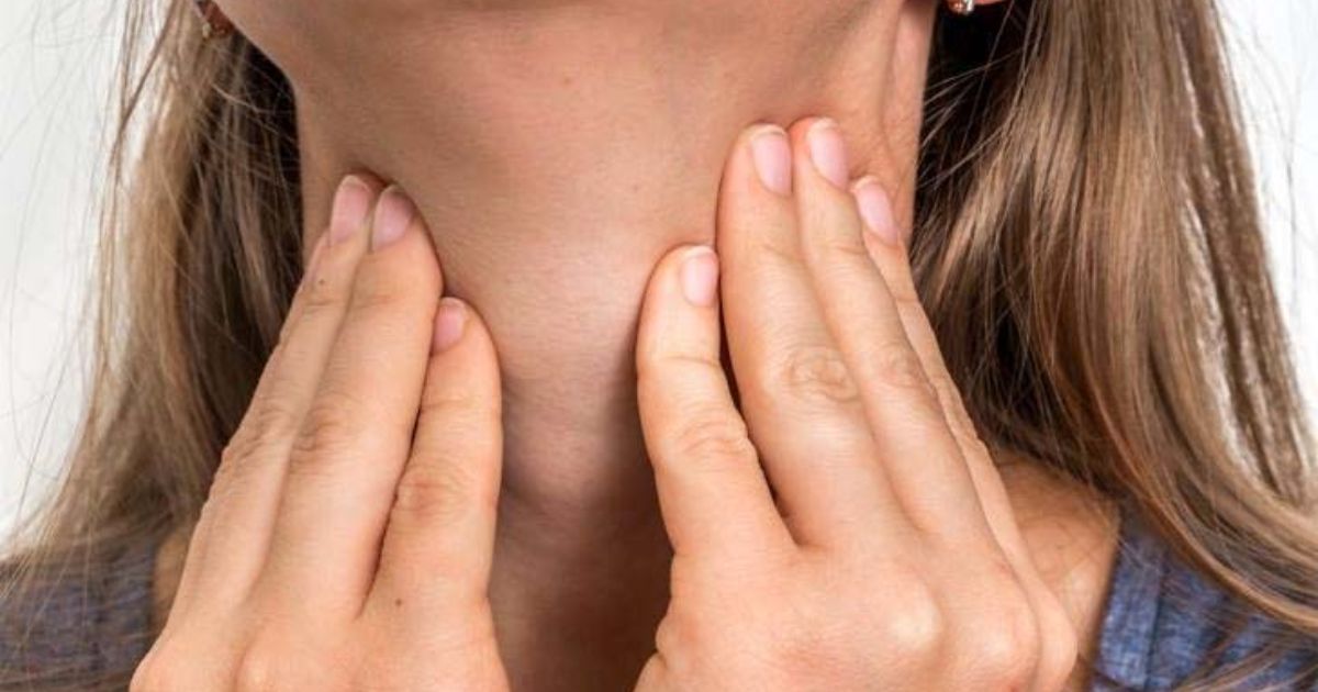 থাইরয়েডের রোগীরা সুস্থ থাকার জন্য কী খাবেন