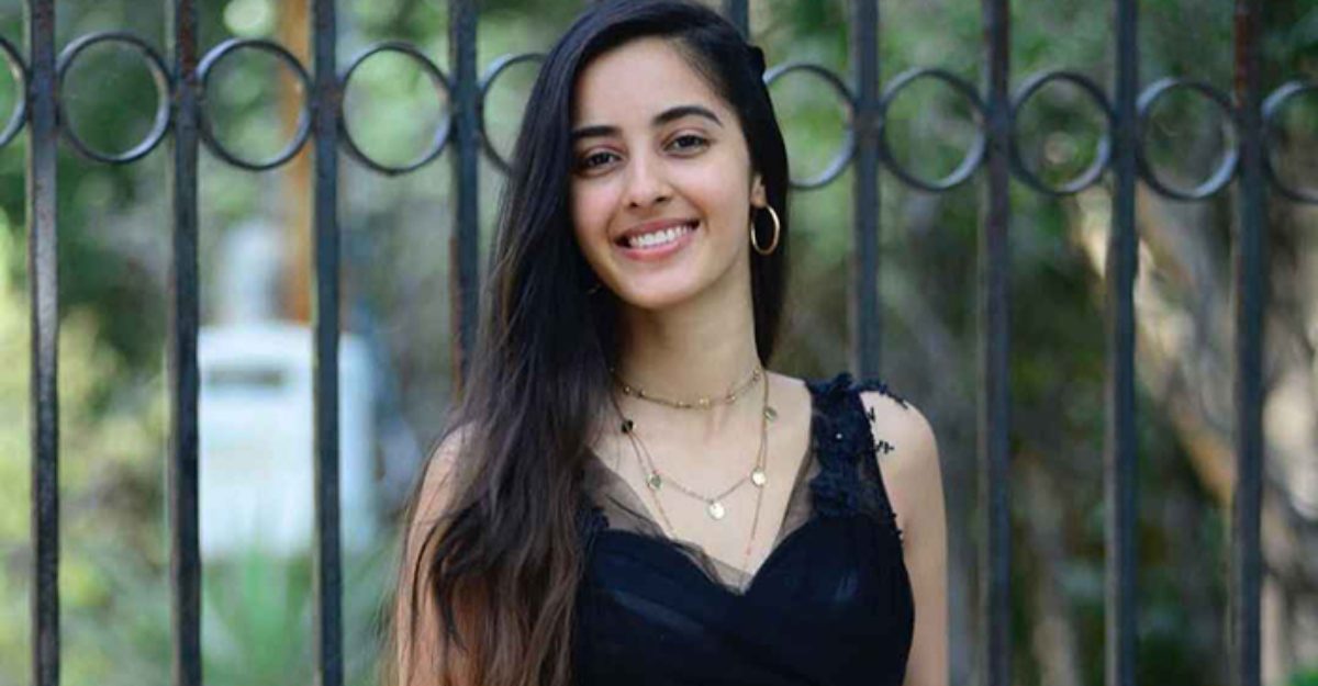 ‘গদর টু’ অভিনেত্রী সিমরত কৌরের গোপন ভিডিও ফাঁস