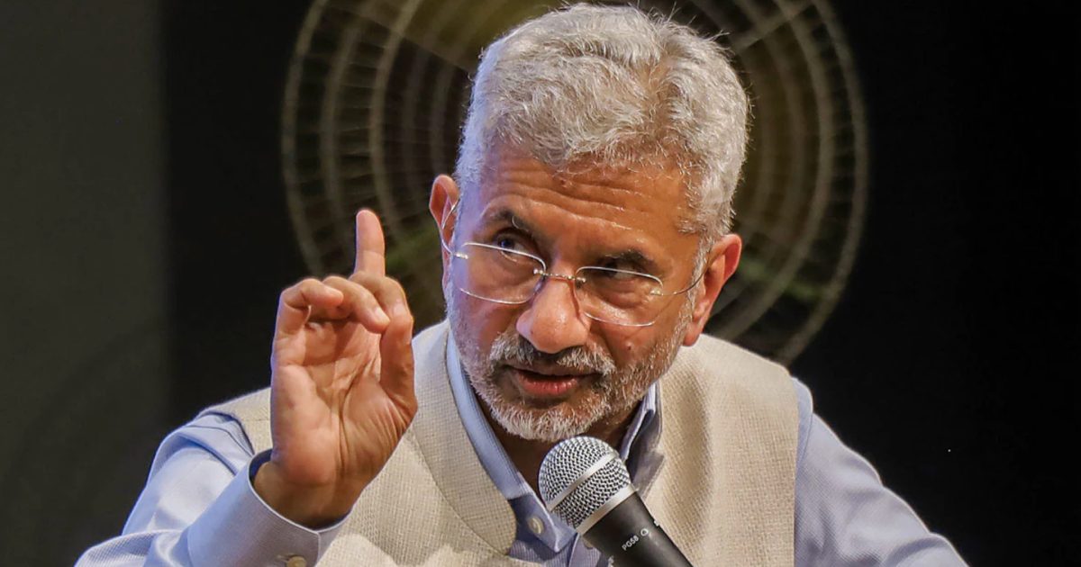 প্রকাশ্য দ্বন্দ্বে এবার কানাডার কূটনীতিককে বহিষ্কার করল ভারত