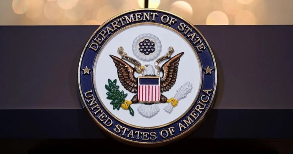 এবার শ্রম অধিকার লঙ্ঘনে দায়ী ব্যক্তিদের বিরুদ্ধে নিষেধাজ্ঞা দেবে যুক্তরাষ্ট্র