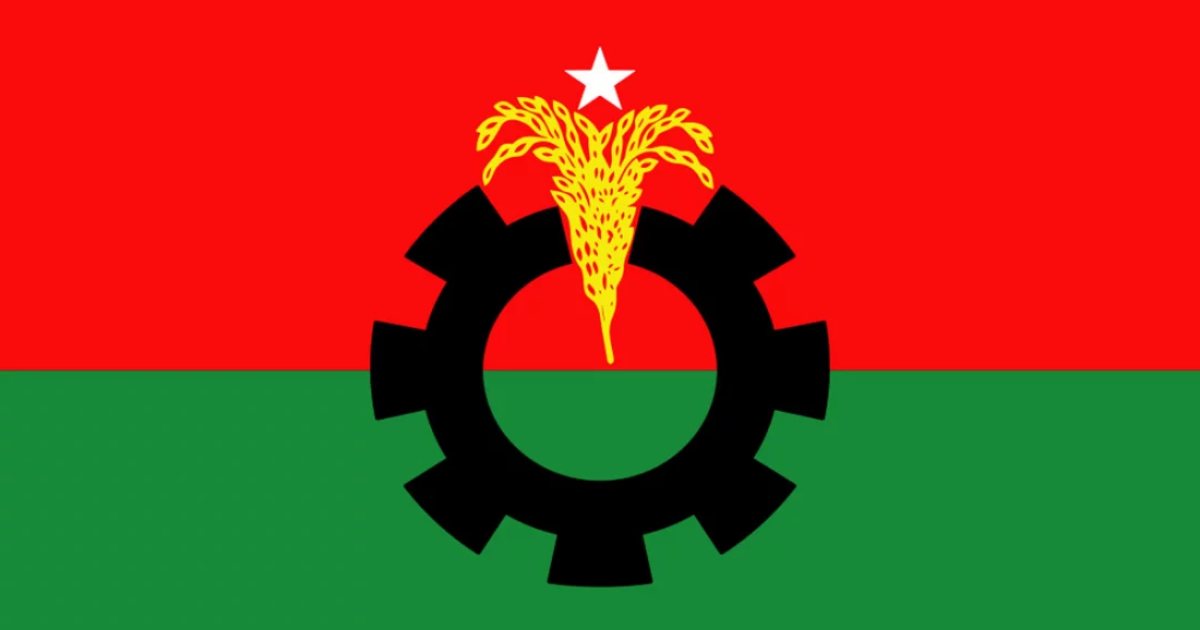 এবার ‘অসহযোগ আন্দোলনের’ ডাক বিএনপির