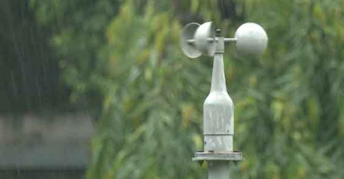 তিন দিনের বৃষ্টিপাত নিয়ে যে পূর্বাভাস দিলো আবহাওয়া অফিস