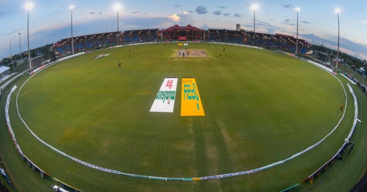 জানা গেল যুক্তরাষ্ট্র বিশ্বকাপের ভেন্যুর নাম