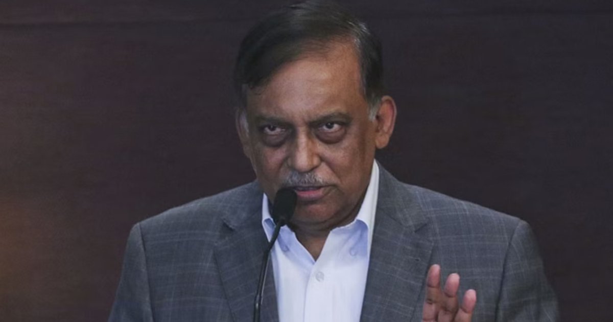 বিএনপির নাশকতায় নির্বাচন বন্ধ হবে না: স্বরাষ্ট্রমন্ত্রী