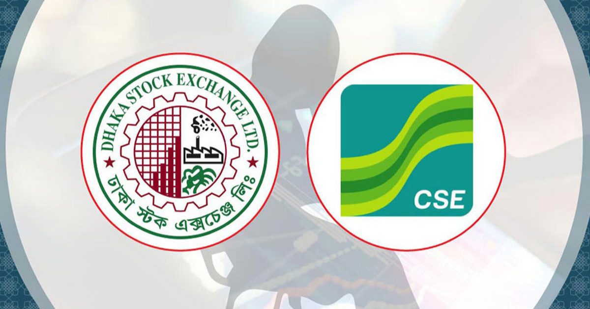 বিনিয়োগকারীদের পুঁজি ফিরেছে আড়াই হাজার কোটি টাকা