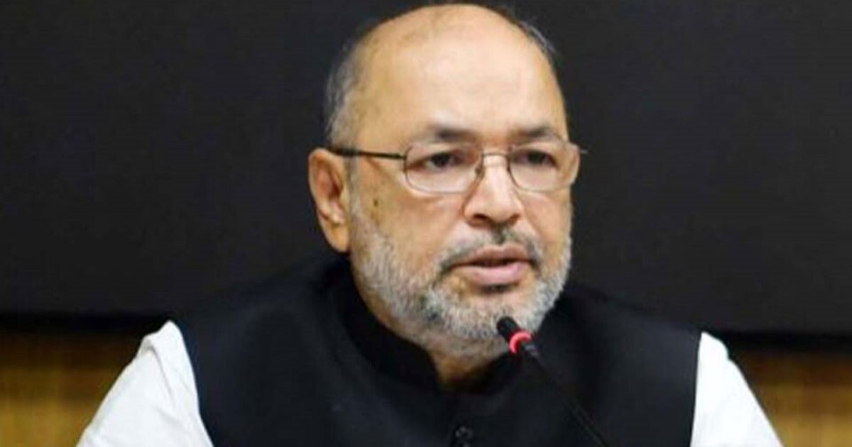 ‘কৃষি মার্কেটের ক্ষতিগ্রস্ত ব্যবসায়ীদের এক কোটি টাকা দেওয়া হবে’