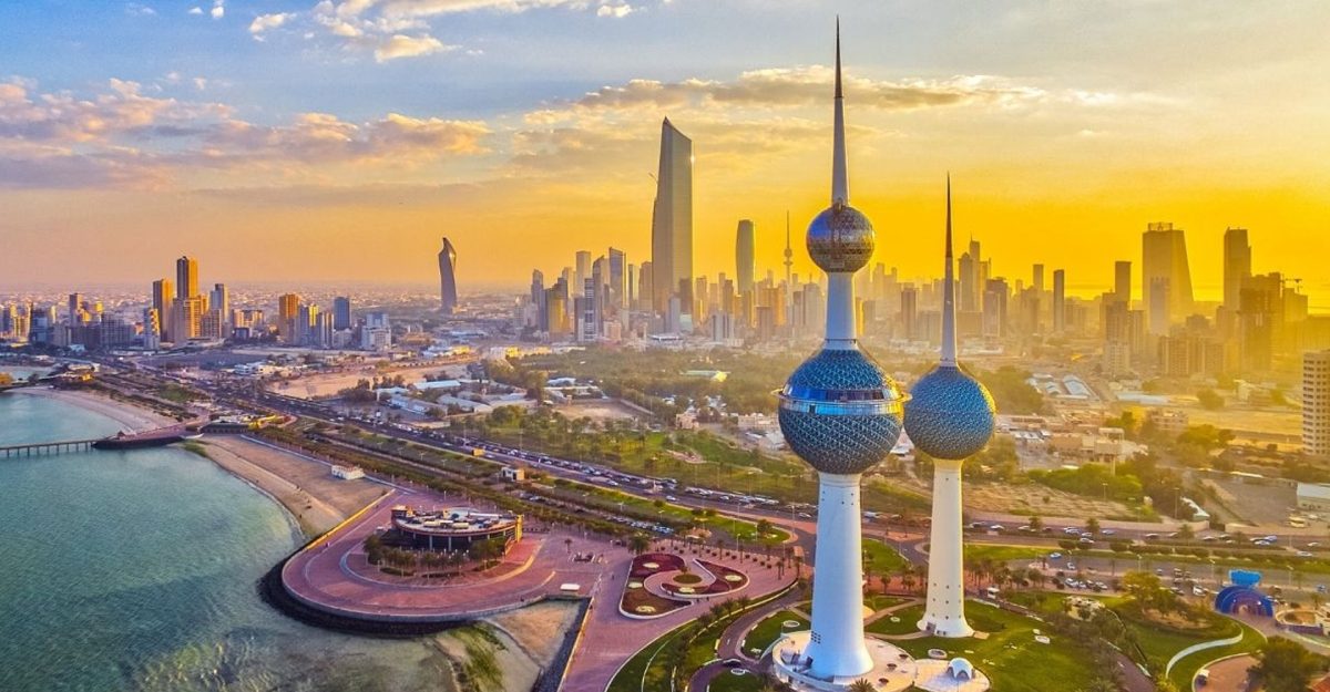 বসবাস উপযোগী সেরা দেশের তালিকায় মধ্যপ্রাচ্যের আমিরাত-কুয়েত