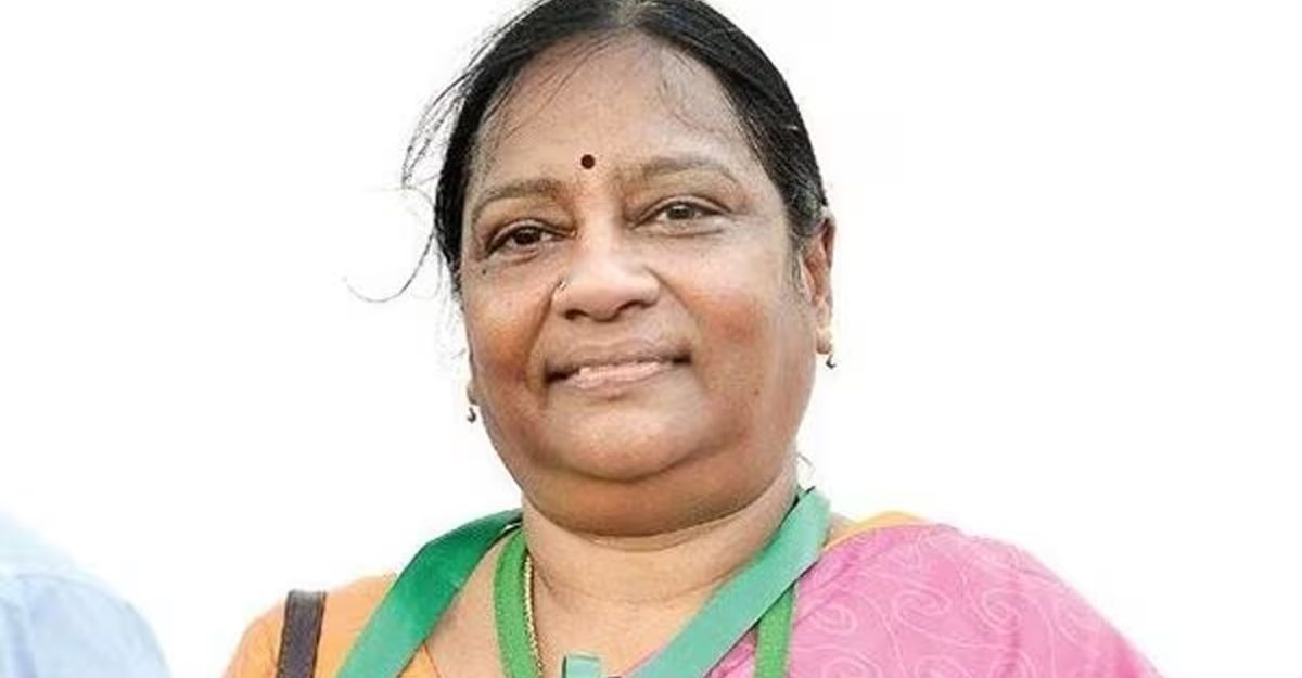 মারা গেলেন চন্দ্রযান-৩ অবতরণের ঘোষণাকারী সেই বিজ্ঞানী