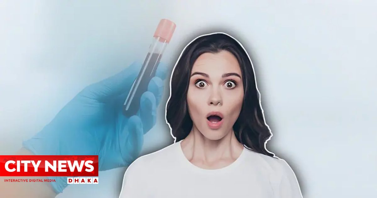 এক ফোঁটা বী*র্য তৈরিতে কত ফোঁটা রক্তের প্রয়োজন হয় জানেন?