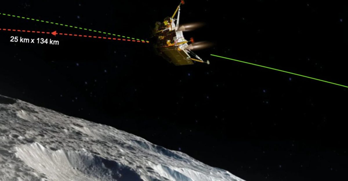 চাঁদ ছোঁয়ার দ্বারপ্রান্তে ভারত, চন্দ্রযান-৩ ঘিরে স্নায়ুচাপ