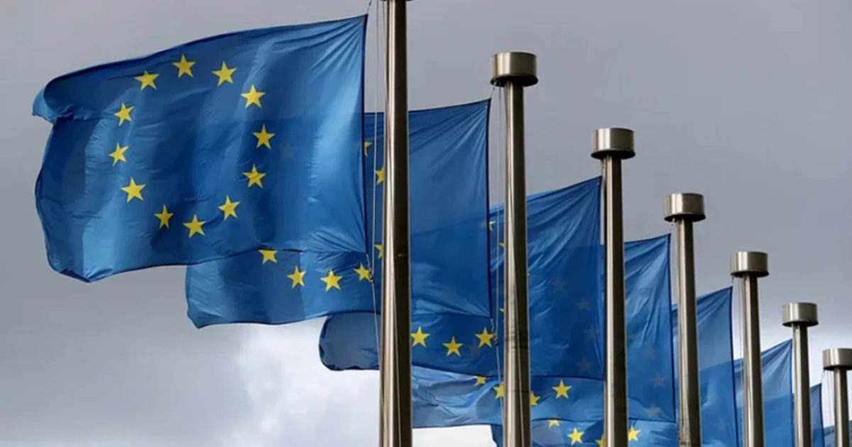 ইইউ’র নির্বাচনী কারিগরি বিশেষজ্ঞ দল ঢাকায়