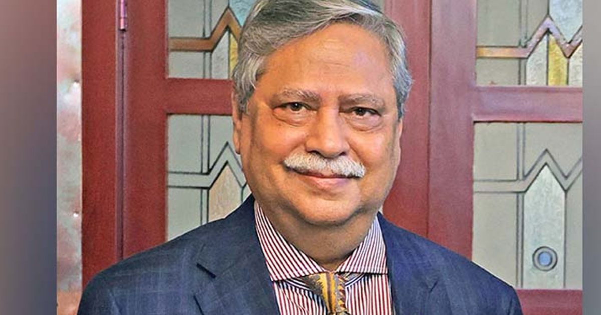 বঙ্গবন্ধুর নেতেৃত্বে অবিশ্বাসীদের বয়কটের আহ্বান রাষ্ট্রপতির