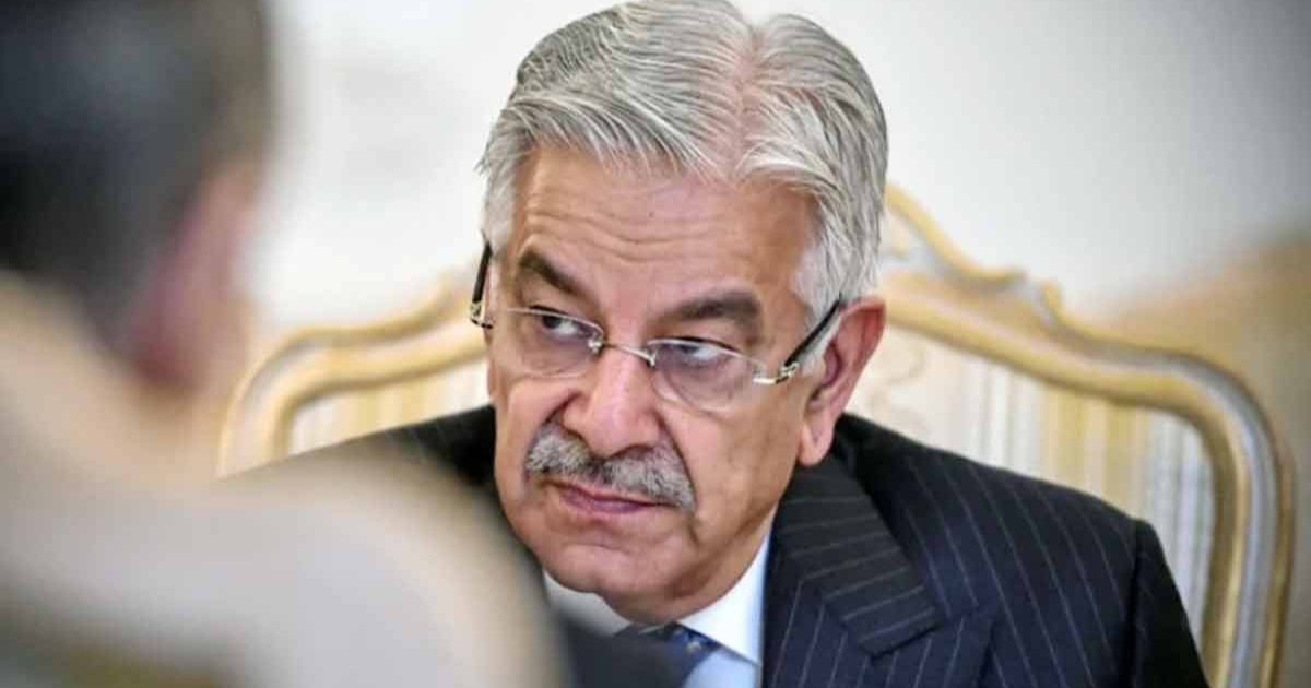 তত্ত্বাবধায়ক সরকারের সম্ভাব্য প্রধানের তালিকা চুড়ান্ত পাকিস্তানে