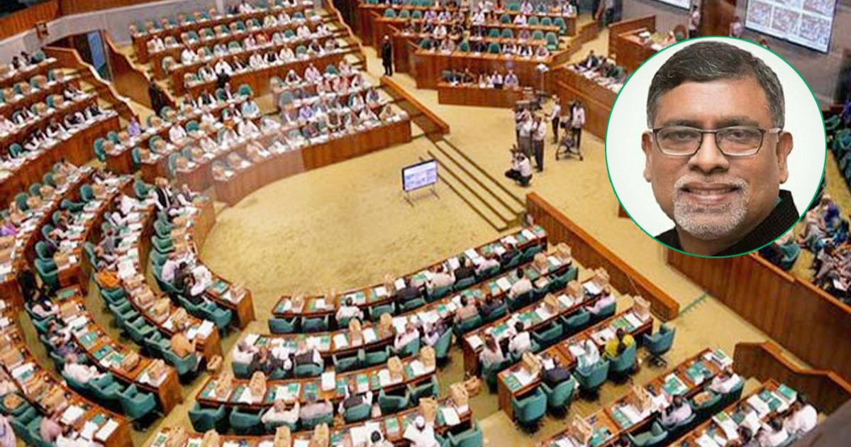 তামাকে উচ্চহারে করারোপের প্রস্তাব স্বাস্থ্যমন্ত্রীর