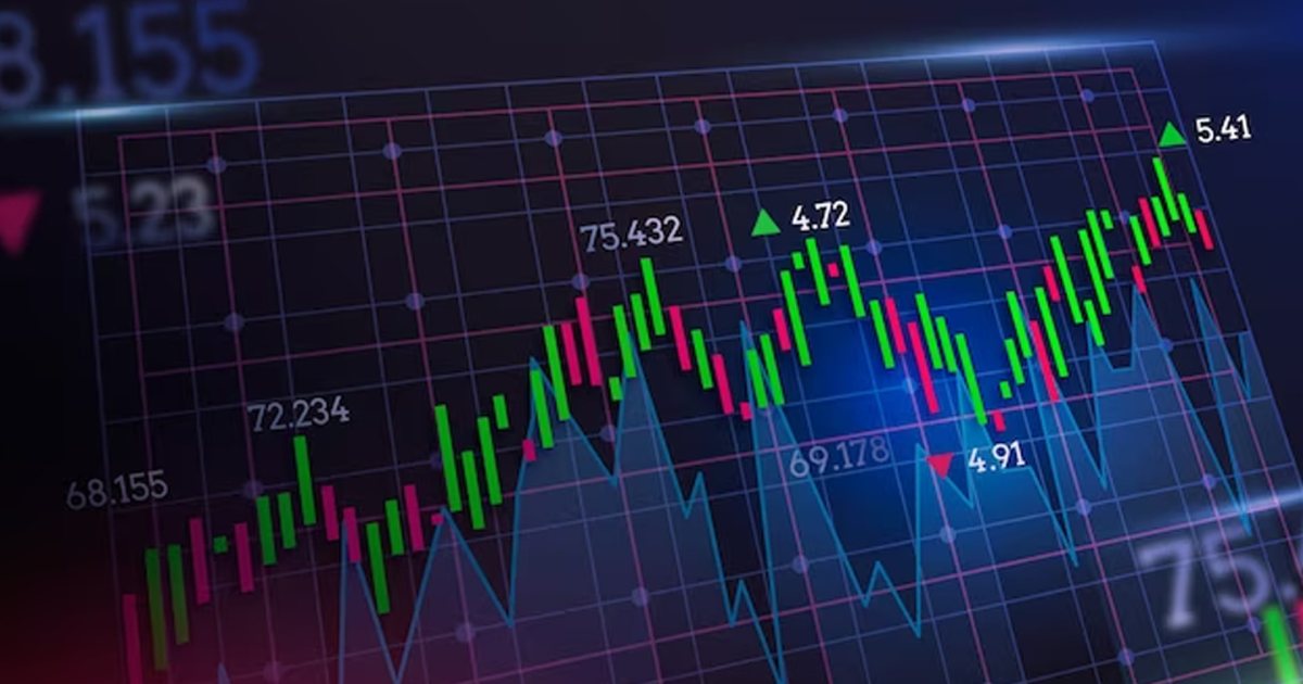 দেড় ঘণ্টায় পুঁজিবাজারে লেনদেন ১৯৮ কোটি টাকা