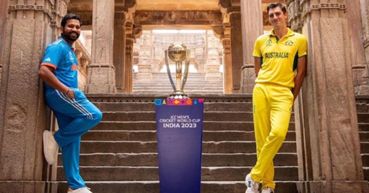 ভারতের তৃতীয় নাকি অস্ট্রেলিয়ার হেক্সা?