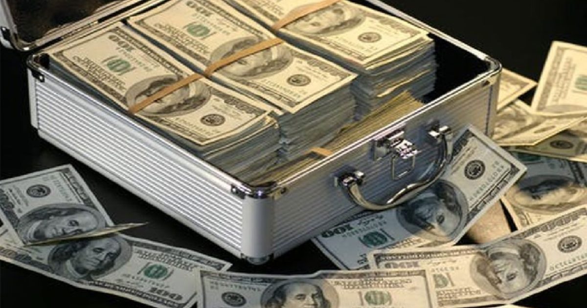 আড়াই হাজার কোটি টাকা বাজেট সহায়তা দিচ্ছে জাইকা