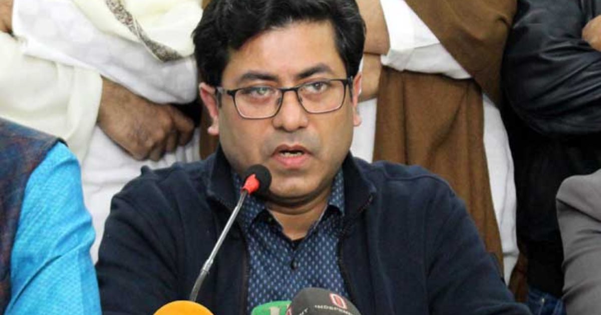 ঈদের তৃতীয় দিন কুরবানি না করার অনুরোধ মেয়র তাপসের