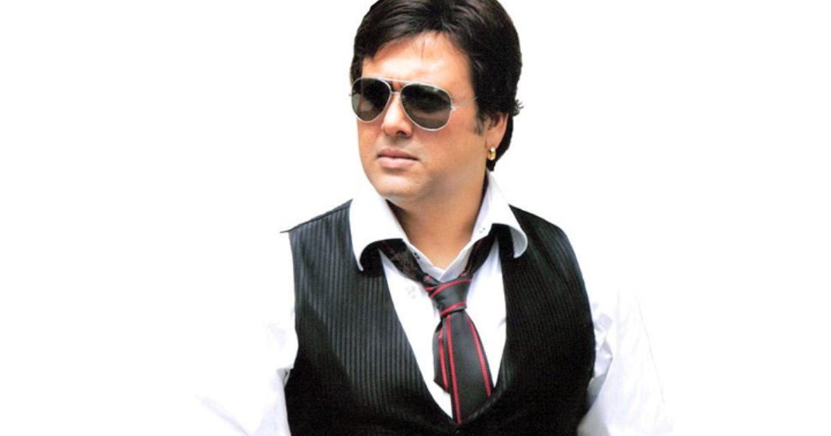 অবিবাহিত হলে যে বলিউড নায়িকাকে বিয়ে করতেন গোবিন্দ