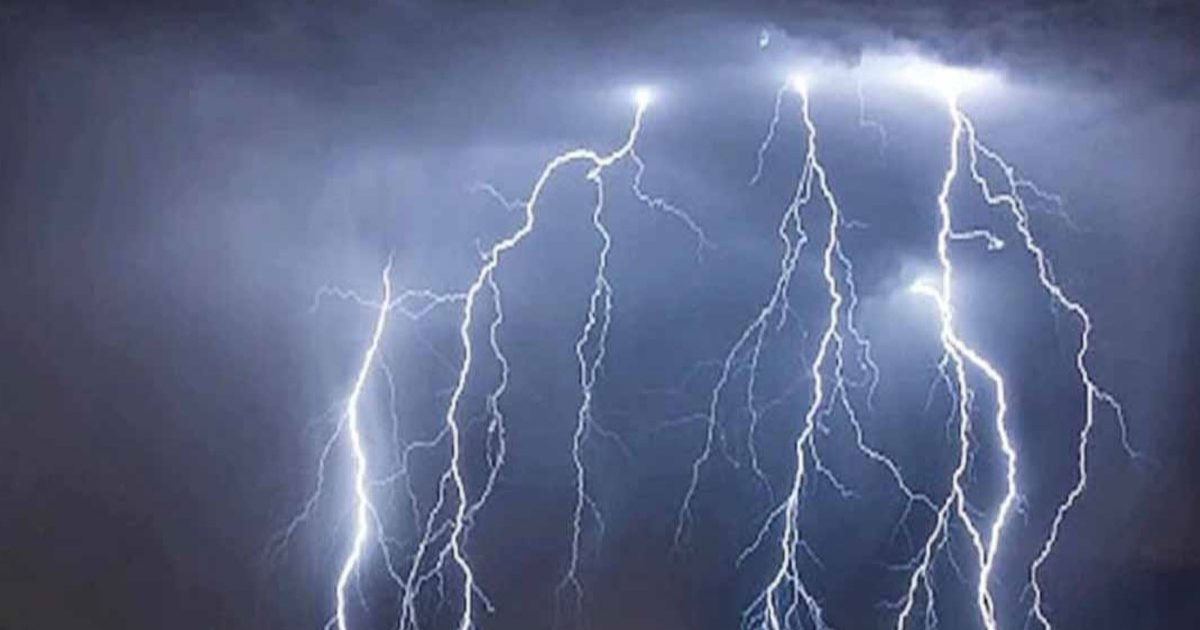 মাছ ধরতে গিয়ে প্রাণ গেল কলেজছাত্রের