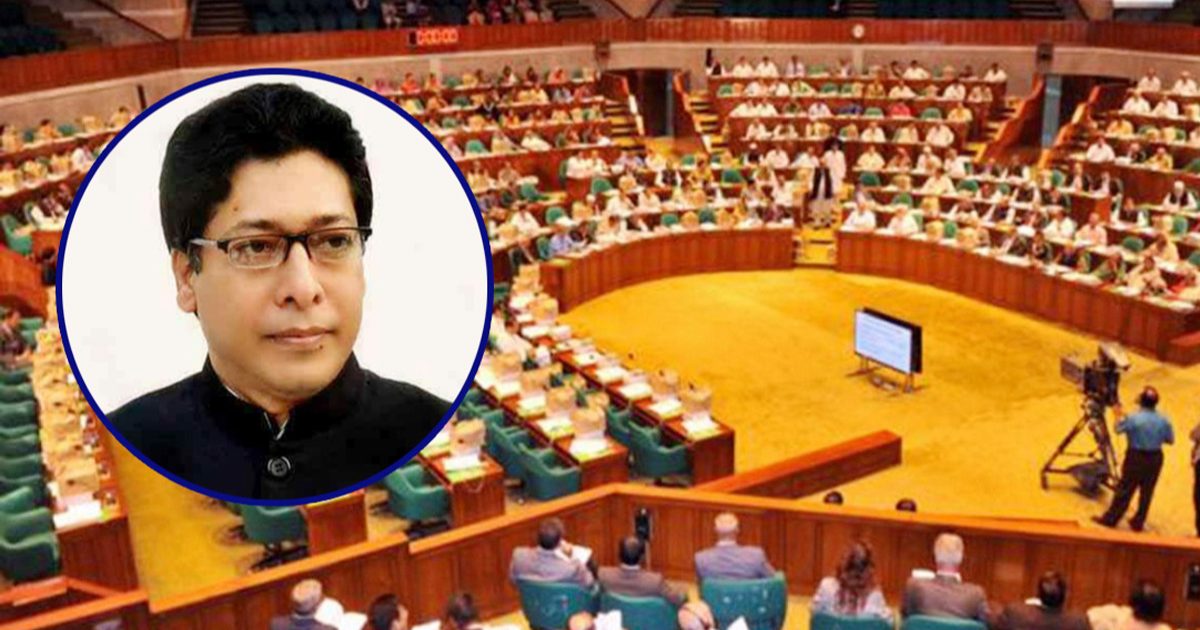 বর্তমান সরকারের আমলে বিসিএস ক্যাডার হয়েছেন ১৬২০৯ জন