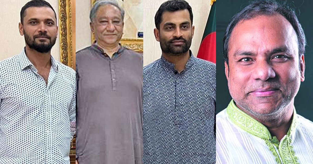 ভাইরাল সেই ছবি নিয়ে যা বললেন মিশা