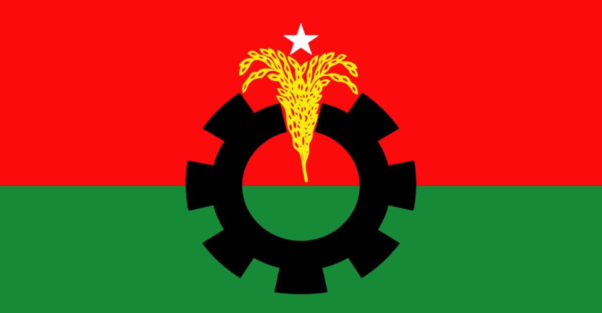 অস্তিত্ব রক্ষার সময়ে নেতৃত্ব সংকট, কোন পথে বিএনপি?