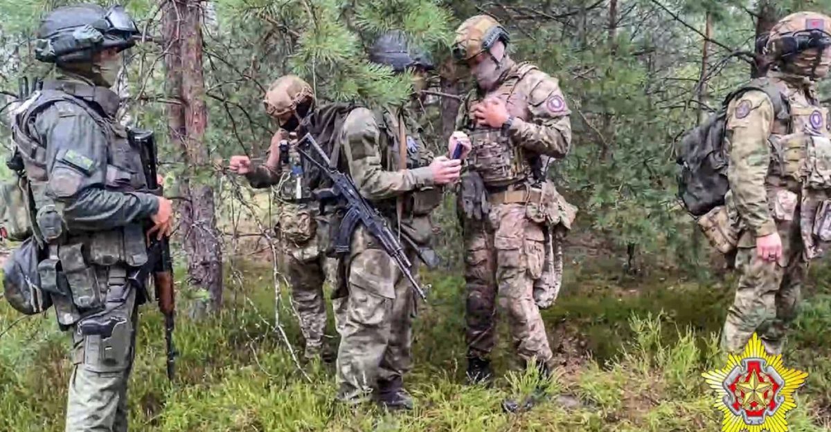 `উইকিপিডিয়া ব্যবহার করে তথ্যযুদ্ধ চালাচ্ছে সিআইএ-এফবিআই`