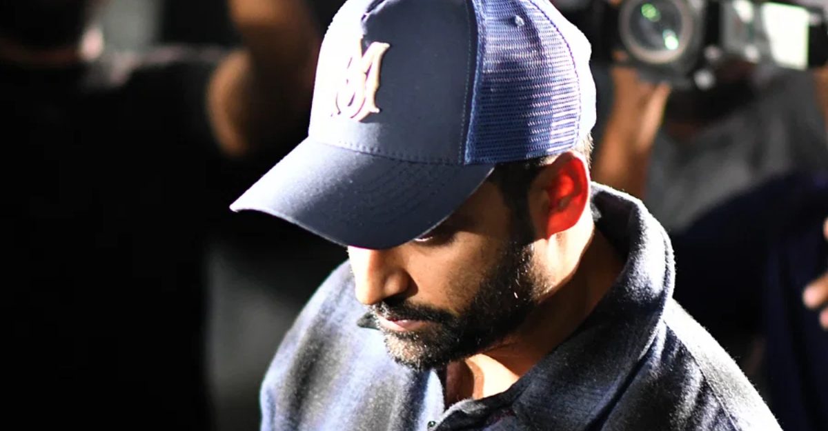 ওয়ানডে অধিনায়কত্ব করবেন না তামিম, খেলবেন না এশিয়া কাপে