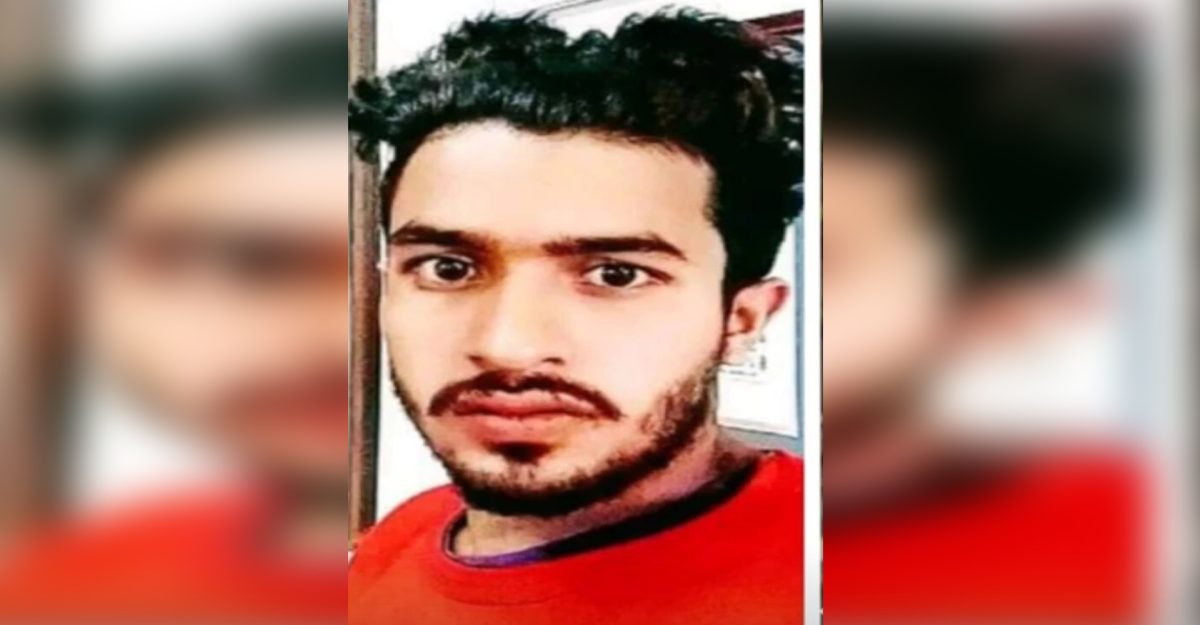 ফরিদপুরে নির্মাণশ্রমিকের চোখ উপড়ে হত্যার ঘটনায় মামলা