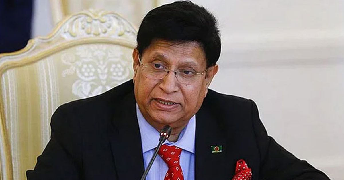 সম্পর্ক আরও এগিয়ে নিতে একমত হাসিনা-মোদি