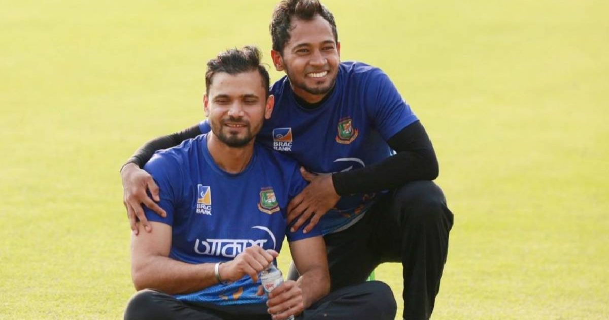 বাংলাদেশ-শ্রীলঙ্কা ম্যাচে এগিয়ে কারা