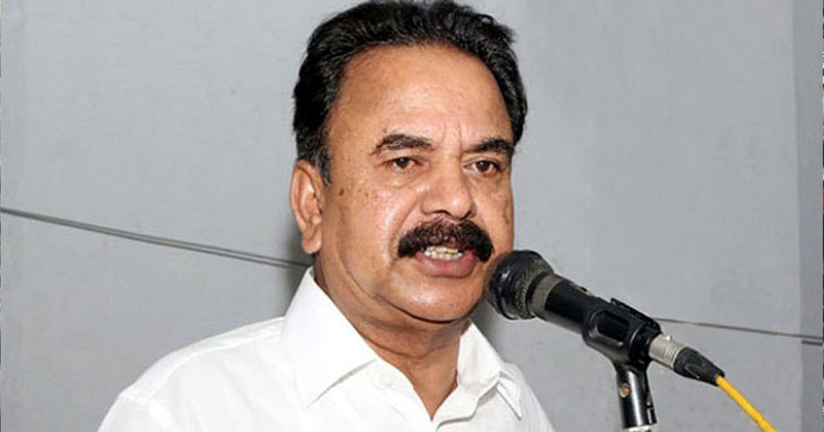 আওয়ামী লীগের পতন ছাড়া গণতন্ত্র পুনরুদ্ধার সম্ভব নয়: গয়েশ্বর