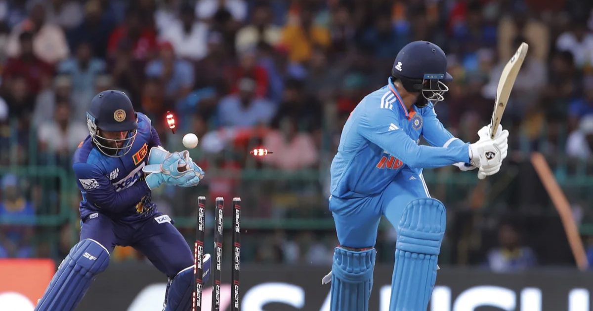 ‘ইচ্ছা করে হারতে চেয়েছিল ভারত’, বার্তা পেয়েছেন শোয়েব