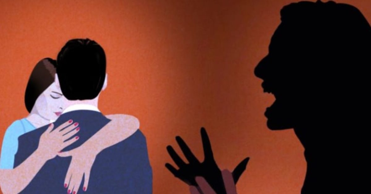 স্বামী-স্ত্রীর একান্ত মুহূর্তে উত্ত্যক্ত করায় ভাইকে খুন