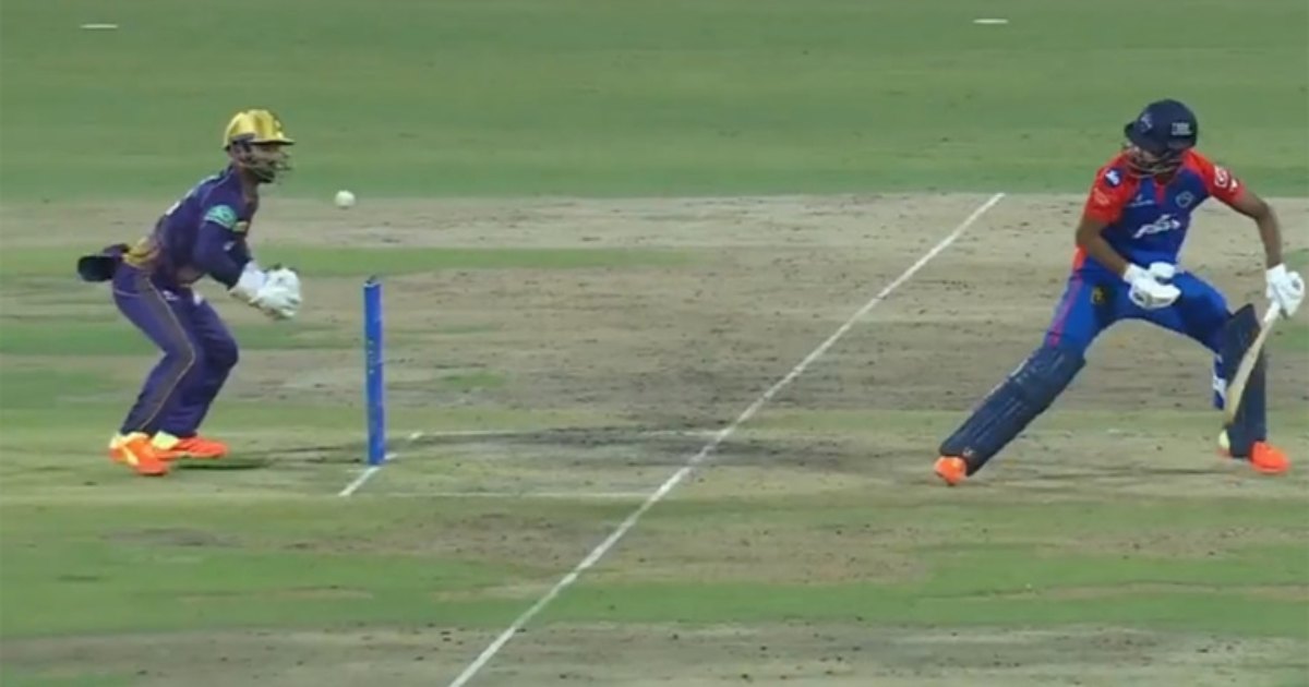 কলকাতার সমর্থকদের লিটনের ওপর ক্ষোভ