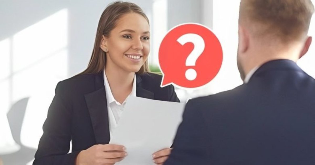 কোন শব্দকে আমরা লিখতে পারি, কিন্তু পড়তে পারি না?