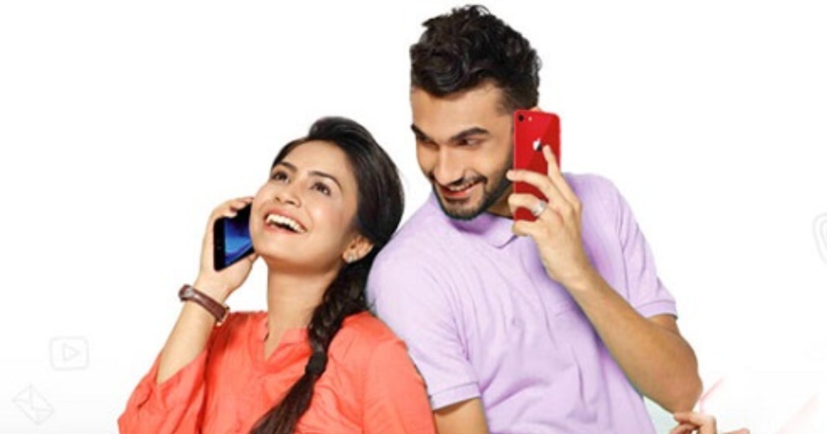 মোবাইলে ৩০ মিনিটের বেশি আলাপচারিতায় বাড়ে রক্তচাপ