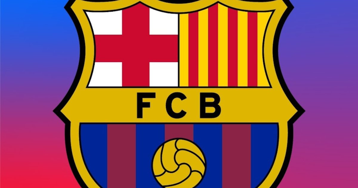 ১৮৩ কোটি টাকা জরিমানার মুখে স্প্যানিশ ক্লাব বার্সেলোনা