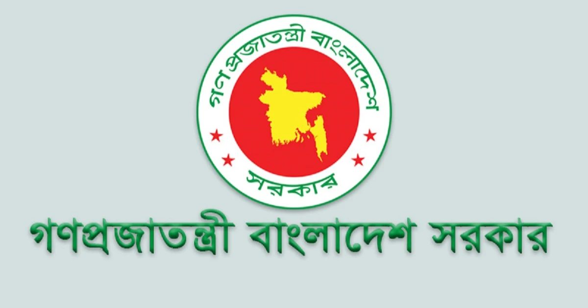 দফতর বদল ৫ অতিরিক্ত ও ৩ উপসচিবের